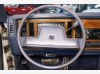 Thumbnail Photo 13 for 1983 Buick Riviera